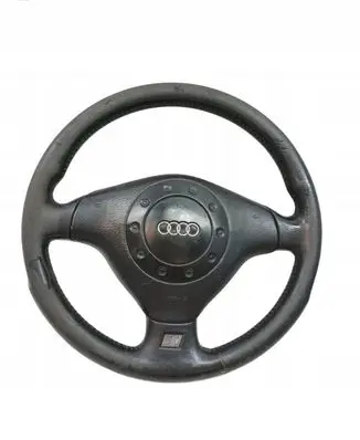 Audi A4 S4 B5 8D Steering wheel
