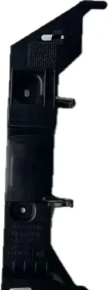 Audi Q7 4L Other interior part 4L0858847
