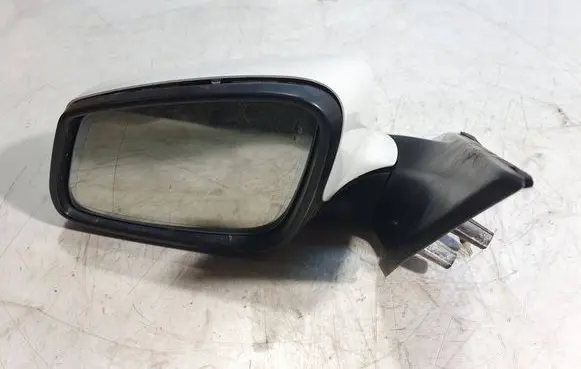 BMW 7 F01 F02 F03 F04 Front door electric wing mirror F01521019931P