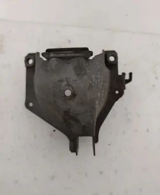 Audi A5 8T 8F Engine mounting bracket 8K0399059H