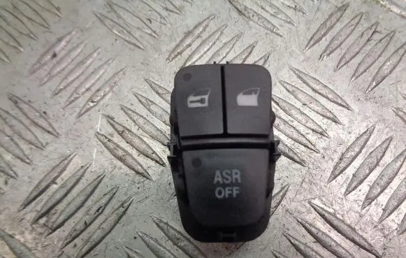 Fiat Croma Other switches/knobs/shifts 1821940332