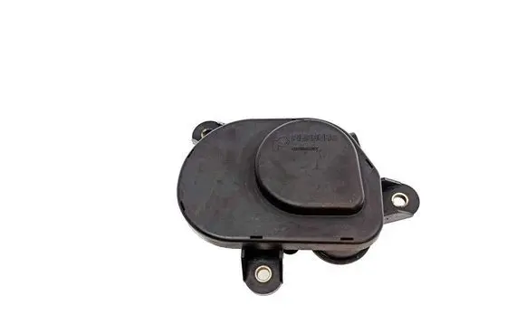 Mercedes-Benz ML W163 Intake manifold valve actuator/motor A6111500494 72264414