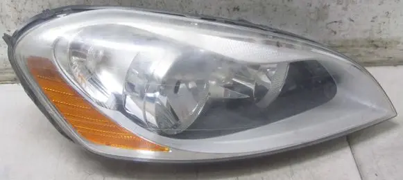Volvo XC60 Headlight/headlamp 30763146