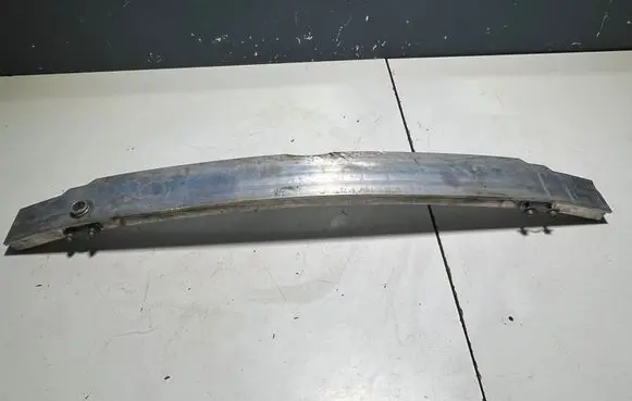 Mercedes-Benz B W246 W242 Front bumper cross member 14T253C