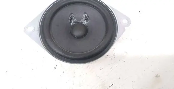 Ford Galaxy Parcel shelf speaker 6M2T18808CA C28F50 CU86C