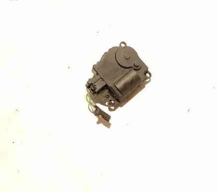 Ford Puma Air flap motor/actuator AV1119E616FA