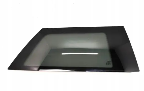 Mini One - Cooper F56 F55 Front triangle window/glass 