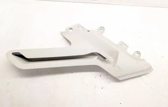 Volvo V60 Other interior part 31462681