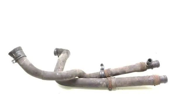 Volkswagen Transporter - Caravelle T4 Engine coolant pipe/hose
