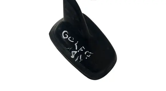 Volkswagen e-Golf Radio antenna 5Q0035507Q 65225102