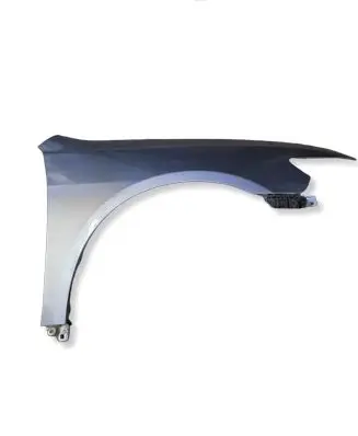 Honda Accord Fender 