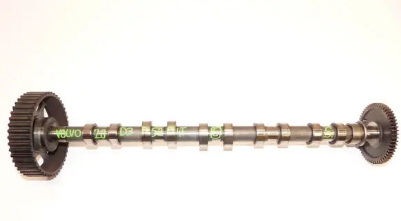 Volvo S60 Camshaft 3077726