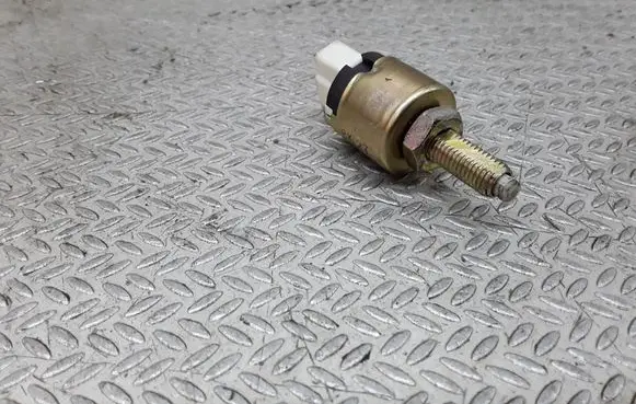 Hyundai Atos Classic Brake pedal sensor switch