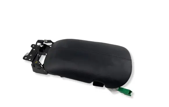 Ford Mustang VI Armrest FR3B14D662R30XD EP3R 14D662