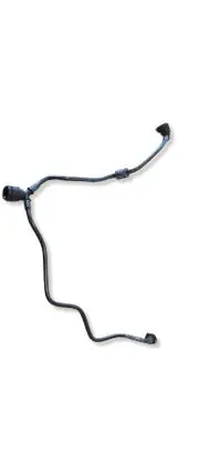 Mercedes-Benz C W206 Engine coolant pipe/hose A2065011101