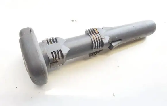 Audi A6 S6 C6 4F Other interior part