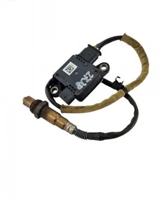 KIA Sorento Lambda probe sensor 392652F300
