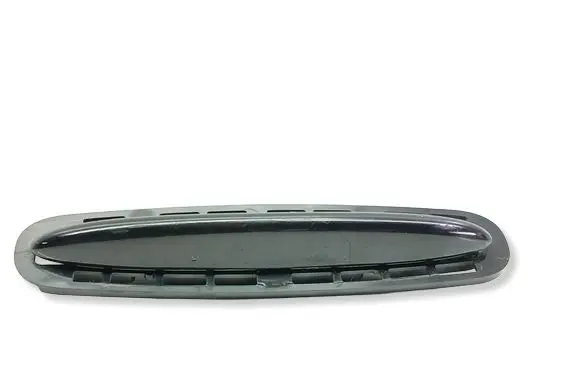 Jeep Grand Cherokee (WK) Parking PDC sensor display screen A0015421923 102366401