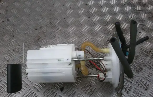 Hyundai i10 In-tank fuel pump 31110b9000 1000-o03278