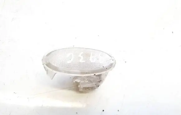Volkswagen Sharan Other interior light 95vw13a756aa