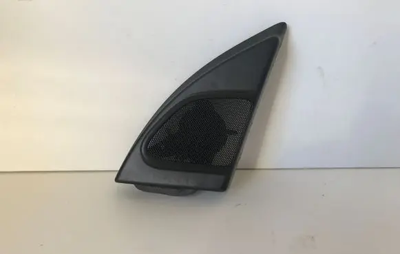 Volvo XC60 Front door speaker 30781068