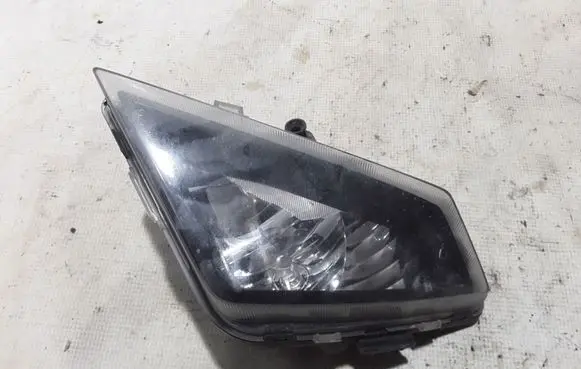 Seat Ibiza V (KJ) Front fog light 6F0941702A