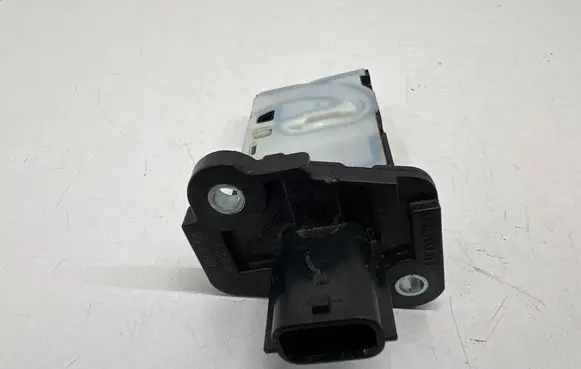 Nissan X-Trail T33 Mass air flow meter 226806RC0B