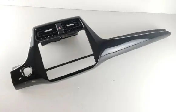 Toyota Prius (XW50) Panel trim 5547447210