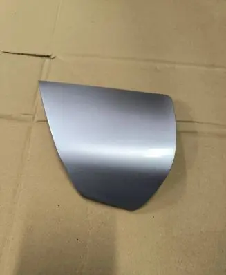 Jeep Grand Cherokee WL Panel trim P6VF81WS3AB 23550178