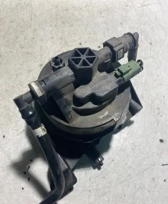 Fiat Ulysse Fuel filter 9645928180