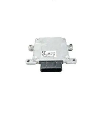 Subaru Ascent Gearbox control unit/module 30919AF99B G2T51672H2ZC