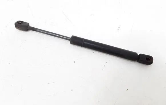 Audi A6 S6 C5 4B Tailgate/trunk strut/damper