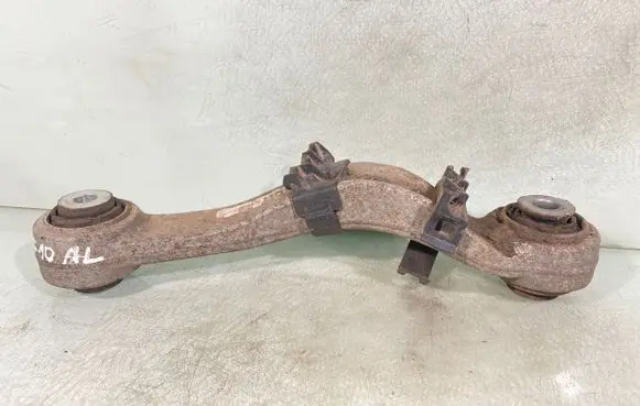 BMW 5 F10 F11 Rear control arm 6082t6