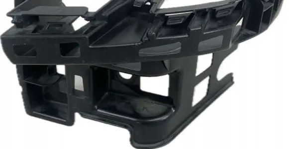 Volkswagen Touran III Rear bumper mounting bracket 5TA807454