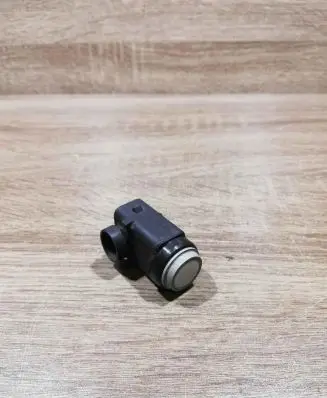 Mercedes-Benz R W251 Parking PDC sensor 0015427418 0263003167