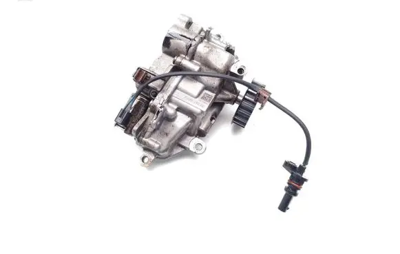 Ford Mondeo MK V Oil pump 7112821