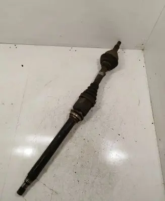 Fiat Croma Front driveshaft