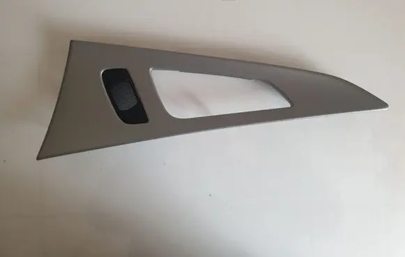 Audi A6 S6 C7 4G Other rear door trim element 4G0867420