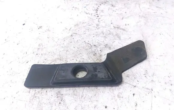 Audi A4 S4 B9 Other body part 8W0823746