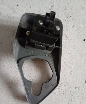 Rover 600 Other switches/knobs/shifts 83553T5A606