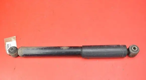 Opel Signum Rear shock absorber/damper DG9069