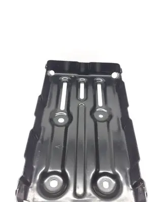 Lexus CT 200H Battery tray 