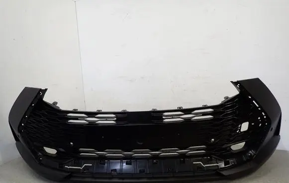 Toyota C-HR II Front bumper 52129F4180