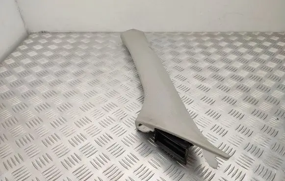 KIA Sorento (A) pillar trim