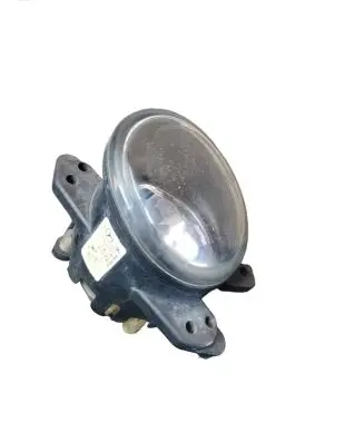 Mercedes-Benz A W169 Front fog light 305200028
