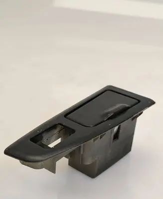 Audi A8 S8 D2 4D Car ashtray 4D0959516B