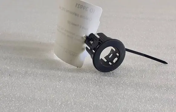 Ford E-Transit Rear parking sensor holder (PDC) KK3T15K871CB 311548