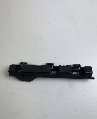 BMW 3 F30 F35 F31 Sill/side skirt trim 19017412