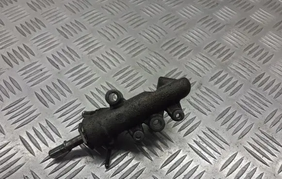 Fiat Bravo Fuel distributor 55188200