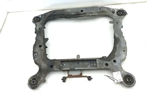Volvo S60 Front subframe P8683720 S000000000 H0000D0000